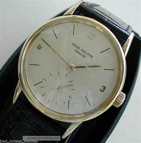 patek philippe vollgold|patek philippe watch owner registration.